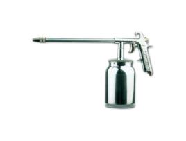 Pistola Classic P1 Petrolear P1 20340701 SAGOLA