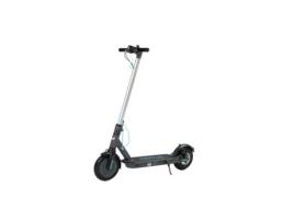 Trotineta Elétrica MOTUS Scooty 8.5 (Turquesa - 350 W - 25 km/h - 7,8 ah)