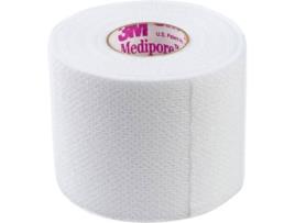 Adesivo BATIST Não Tecido Softpore