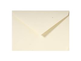 Envelopes com Goma G.LALO C5 X20