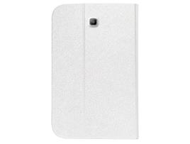 Capa Tablet Samsung Galaxy Tab 3 ANYMODE ANBTPCKWH Branco