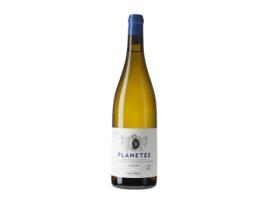 Vinho branco NIN-ORTIZ Planetes Carignan Branca Priorat Crianza (0.75 L - 1 Unidade)