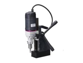 OPTIMUM 3071050 .Taladro Magnetico Dm 50 230V 1Ph