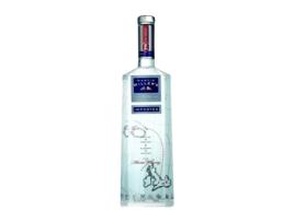 Gin MARTIN MILLER'S Dry Gin Garrafa Especial (1.75 L - 1 Unidade)