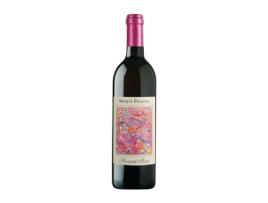 Vinho rosé MARCO FELLUGA Mascate Rosa Delle Venezie Garrafa Medium (0.5 L - 1 Unidade)
