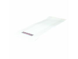 Película Anti-Riscos KOOKABURRA Armourtec