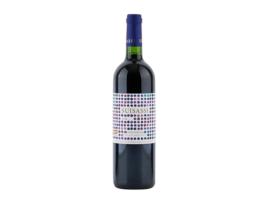 Vinho DUEMANI Suisassi Syrah Toscana (0.75 L - 1 Unidade)
