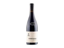 Vinho CUEVAS DE AROM Tuca Negra Calatayud (0.75 L - 1 Unidade)