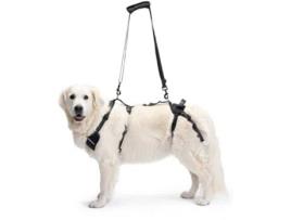 Arnês Integral para Cão ORTOCANIS