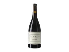 Vinho ROMANEAUX-DESTEZET Clos des Cessieux Saint-Joseph (0.75 L - 1 Unidade)