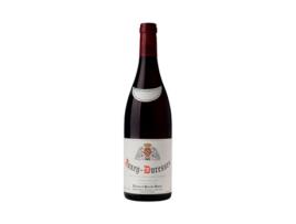 Auxey-Duresses 2018 DOMAINE MATROT