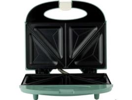Sandwicheira Verde KUPPLER