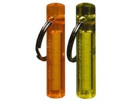 Mcnett Ni-glo Nitestik