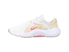 Sapatilhas de Mulher NIKE Inseason Tr Prm Tecido Branco (38)