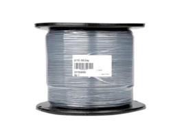 Cabo RAIN BIRD 1x1 5 mm² Revestido com PVC-PE 500 m