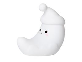 Nightlight Moon With Remote Control LITTLE L