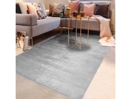 Tapete DESIGNERS GUILD (200 x 300 - Viscose - Multicor)