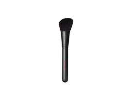 tural Blush Brush Nr.22