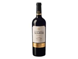 ALBENAZ Escadaria Maior Premium Doc Douro Vinho Tinto