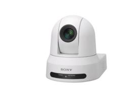 Webcam SONY Srg-X400Wc 4K Ultra Hd