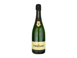 Espumante ABATE NERO Dosaggio Prosecco Trento (0.75 L - 1 Unidade)