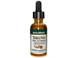 Takuna 30Ml NUTRAMEDIX