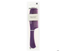 Pente Cabelo Mechas FRANCK PROVOST