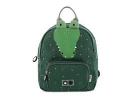 Mochila Pequena Mr. TRIXIE