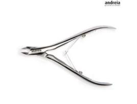 Alicate de cuticulas Andreia