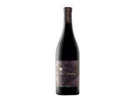 Vinho ABEL MENDOZA Rioja (0.75 L - 1 Unidade)