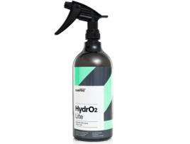 CARPRO Hydro2Lite 1L