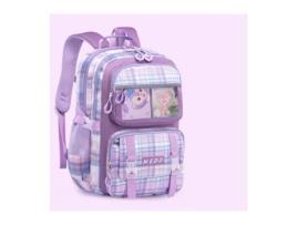 Mochila De Criança Escolar Provad Água44*19*30 HHZ