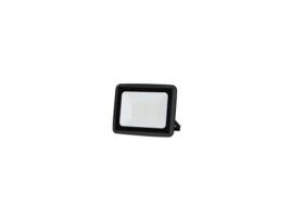 Projetor Led Exterior Fl7 100W 6000K 9000Lm Ip65 LED7