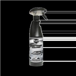 Bodywork Cleaner Xp KUIKCAR