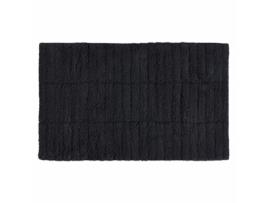 Tapete ZONE DANEMARK Tiles