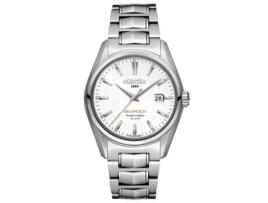 Relógio ROAMER SWISS Searock Automatic 210633-41-25-20