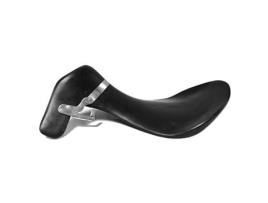 Armadura Inglesa Gp 17 Pretoequus