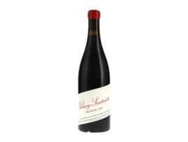 Vinho ROUGEOT PÈRE Santenots Premier Cru Pinot Preto Volnay (0.75 L - 1 Unidade)