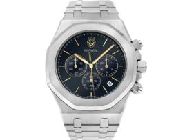 Relógio DONOVAL® Otto STF DL0015