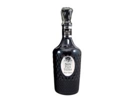 Rum A.H. RIISE Non Plus Ultra Black Edition (0.7 L - 1 Unidade)