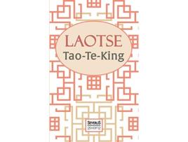 Livro TaoTeKing Übersetzt und mit einem Kommentar von Richard Wilhelm German Edition de Lao Tse (Alemão)