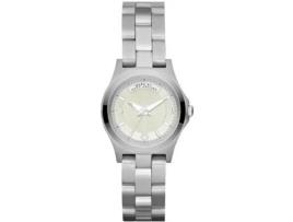 Relógio Feminino MARC BY MARC JACOBS Baby Dave Mbm3234