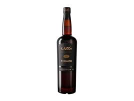 Vinho L'OSTAL CAZES Rivesaltes (0.75 L - 1 Unidade)