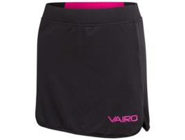 Vairo Columns