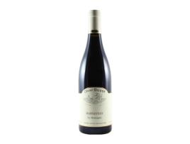 Vinho OLIVIER GUYOT La Montagne Pinot Preto Marsannay (0.75 L - 1 Unidade)