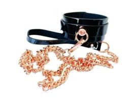 Colar KINKY DIVA