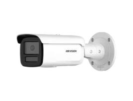 Câmara HIKVISION Ds-2Cd2T47G2H-Li2.8Mmefo-Std Bala de Segurança Ip Exterior 2688 X 1520 Pixels Parede