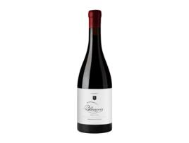 Vinho O CABALIN Bascois Valdeorras (0.75 L - 1 Unidade)