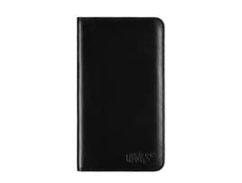 WYNGS Capa Protetora Premium para Calculadora Gráfica Ti-84 Plus Ce-T Python Edition