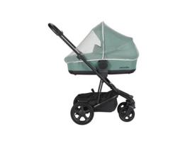 Mosquiteira EASYWALKER Carrycot para Buggy Harvey 2